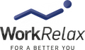 WorkRelax Oy