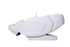 Hierontatuoli – Elegance 4D plus