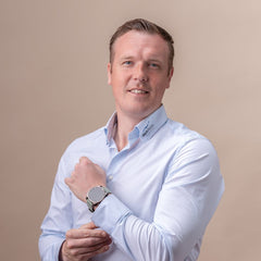Jens Sundqvist