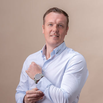 Jens Sundqvist