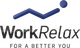 WorkRelax Oy