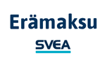 Svea erämaksu