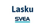 Svea lasku