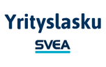 Svea yrityslasku