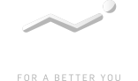 WorkRelax