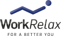 WorkRelax